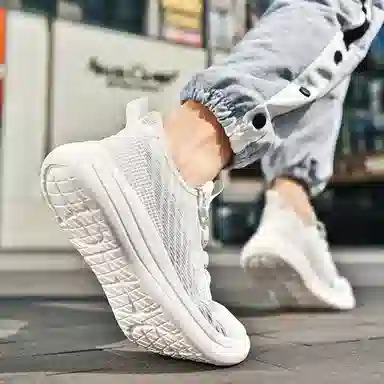 SIMBA'S PRIDE Running Shoes