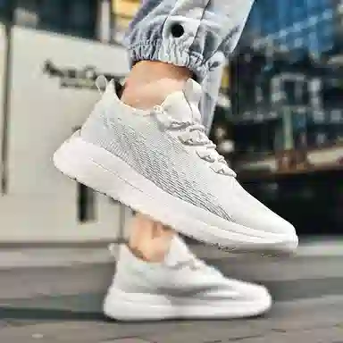 SIMBA'S PRIDE Running Shoes