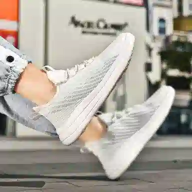 SIMBA'S PRIDE Running Shoes