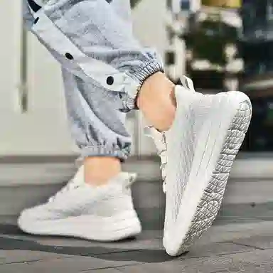 SIMBA'S PRIDE Running Shoes