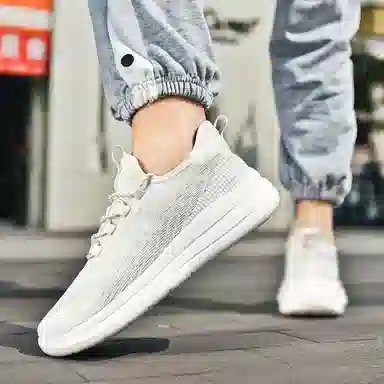 SIMBA'S PRIDE Running Shoes