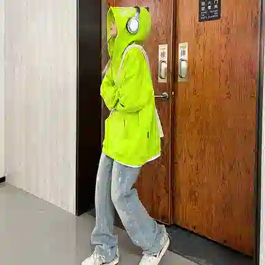 PKRT