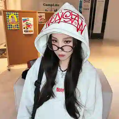 PKRT