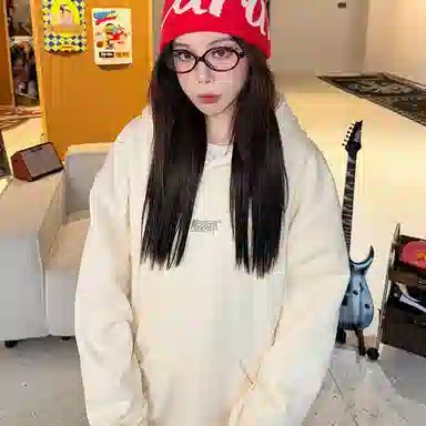 PKRT
