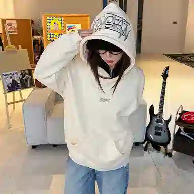 PKRT