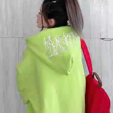 PKRT