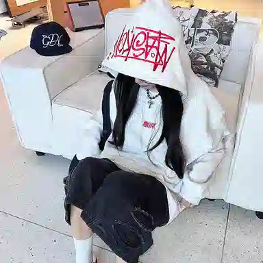 PKRT