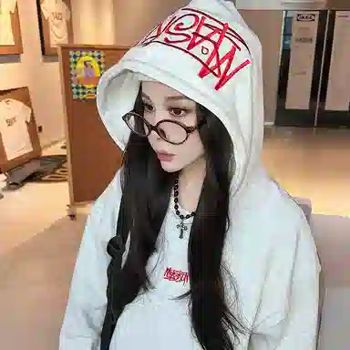 PKRT