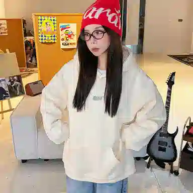 PKRT