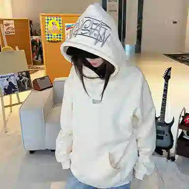 PKRT