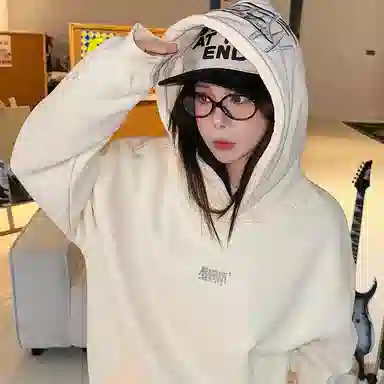 PKRT