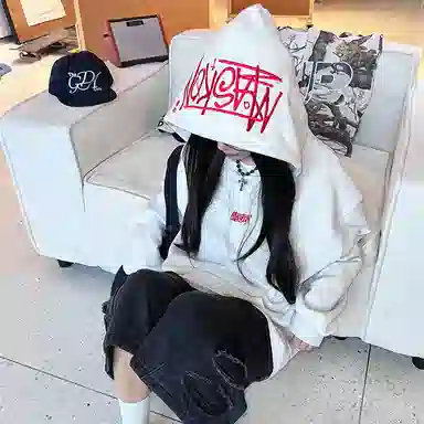 PKRT