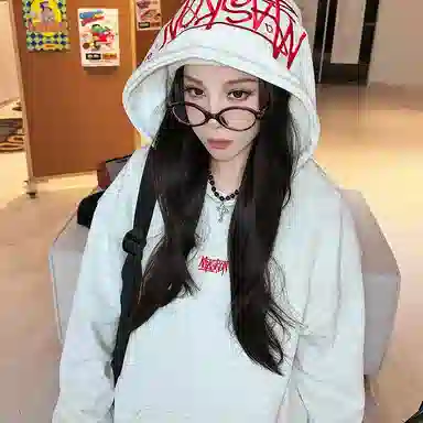PKRT
