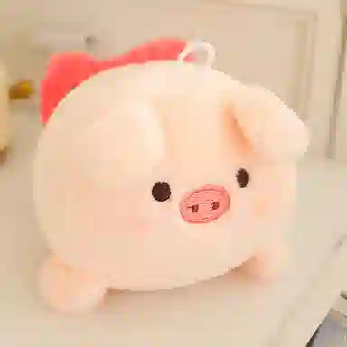 10cm