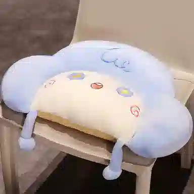 35cm