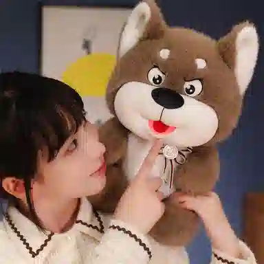 35cm50cm70cm