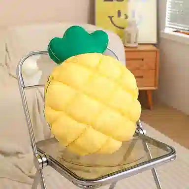 50cm