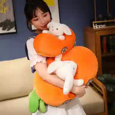 25cm35cm