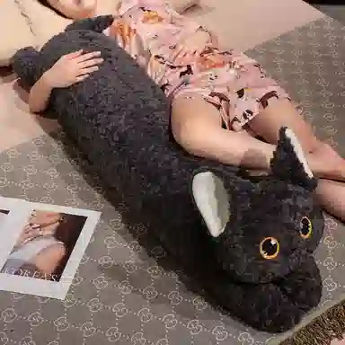 90cm110cm125cm