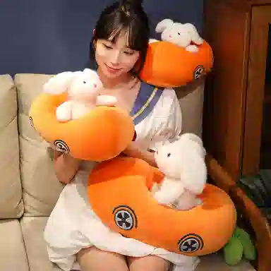 25cm35cm