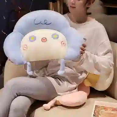 35cm