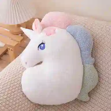 40cm45cm50cm