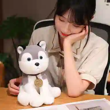 25cm