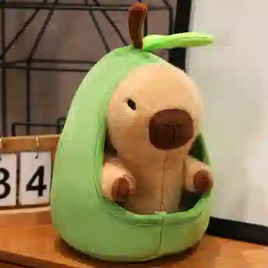 20cm30cm