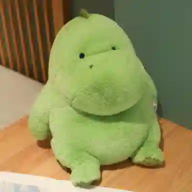 23cm30cm40cm