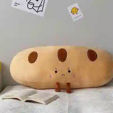 90cm