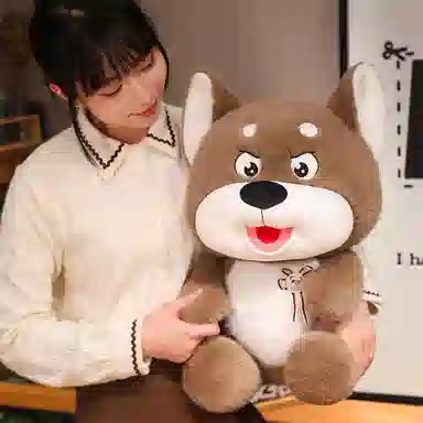 35cm50cm70cm
