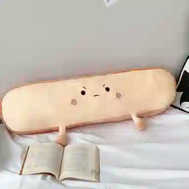 90cm