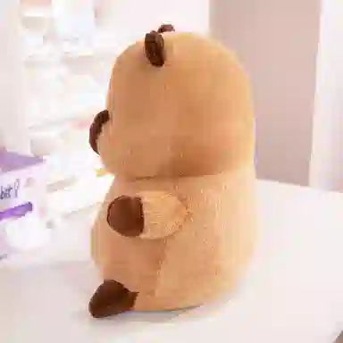 22cm32cm42cm65cm