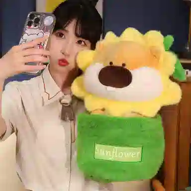 25cm35cm45cm