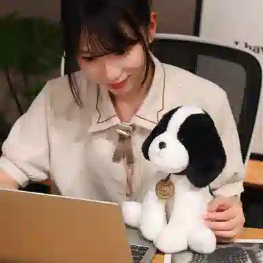 25cm