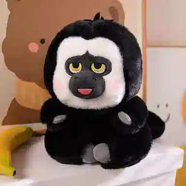 28cm38cm58cm50cm70cm90cm