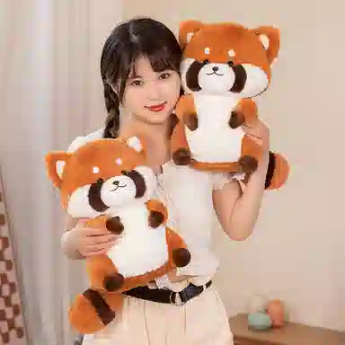 35cm