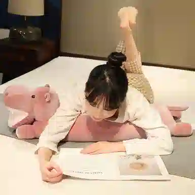 88cm120cm