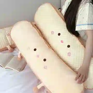 90cm