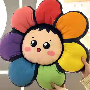 60cm