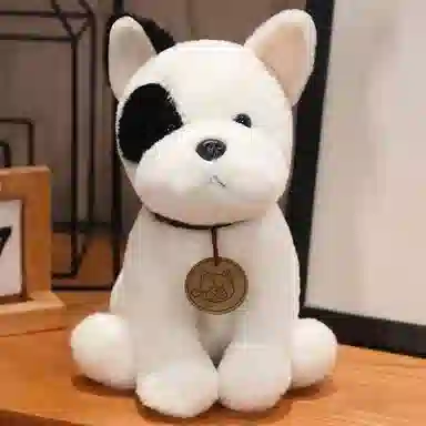 25cm