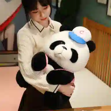 27cm37cm42cm65cm