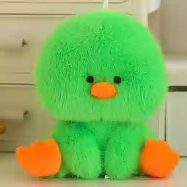 14cm