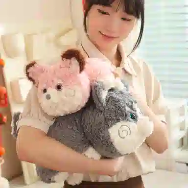 30cm40cm