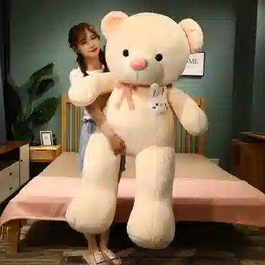 100cm120cm140cm