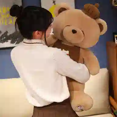 40cm50cm65cm80cm98cm