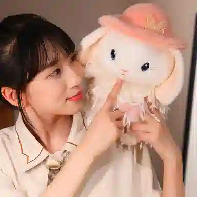 30cm