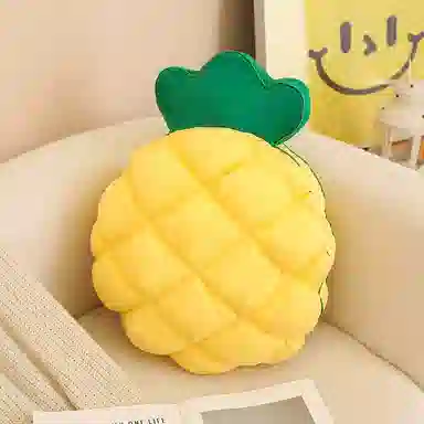 50cm