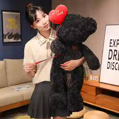 38cm55cm75cm100cm130cm