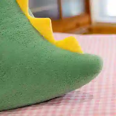 25cm35cm50cm70cm